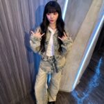 Wenny Lin