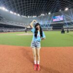 Wenny Lin