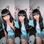 Wenny Lin