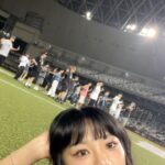 Wenny Lin