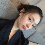 Winnie Wu