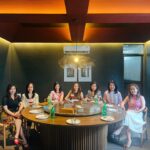 Wiwid Gunawan