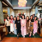 Wiwid Gunawan