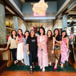 Wiwid Gunawan