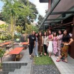 Wiwid Gunawan