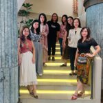 Wiwid Gunawan