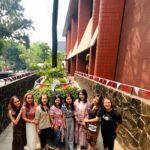 Wiwid Gunawan
