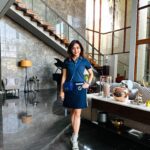 Wiwid Gunawan