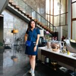 Wiwid Gunawan
