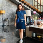 Wiwid Gunawan