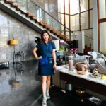 Wiwid Gunawan