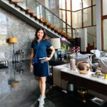 Wiwid Gunawan