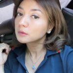 Wiwid Gunawan