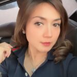 Wiwid Gunawan