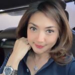 Wiwid Gunawan