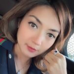 Wiwid Gunawan