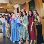 Wiwid Gunawan