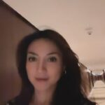 Wiwid Gunawan