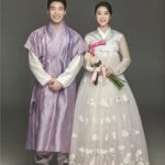 Woo Hye-rim