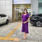 Woo Hye-rim