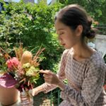 Woo Hye-rim