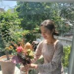Woo Hye-rim