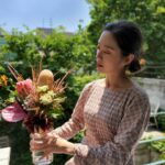 Woo Hye-rim
