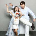 Woo Hye-rim
