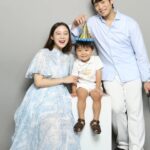Woo Hye-rim