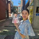 Woo Hye-rim