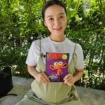 Woo Hye-rim