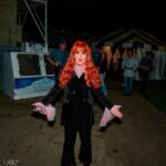 Wynonna Judd