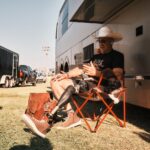 Wynonna Judd