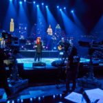 Wynonna Judd