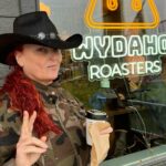 Wynonna Judd