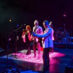 Wynonna Judd