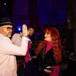 Wynonna Judd