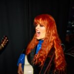 Wynonna Judd
