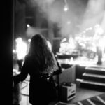 Wynonna Judd