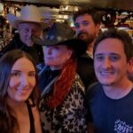 Wynonna Judd