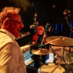 Wynonna Judd