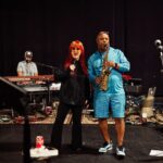 Wynonna Judd