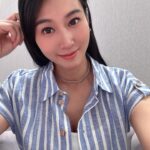 Xenia Chong