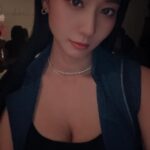 Xenia Chong