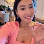 Xenia Chong