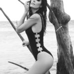 Ximena Navarrete