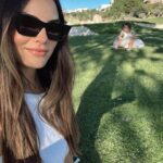 Ximena Navarrete