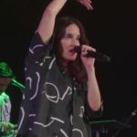 Ximena Sariñana