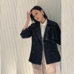 Xu Yahui