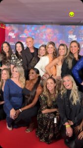 Actress Xuxa HD Photos and Wallpapers December 2024